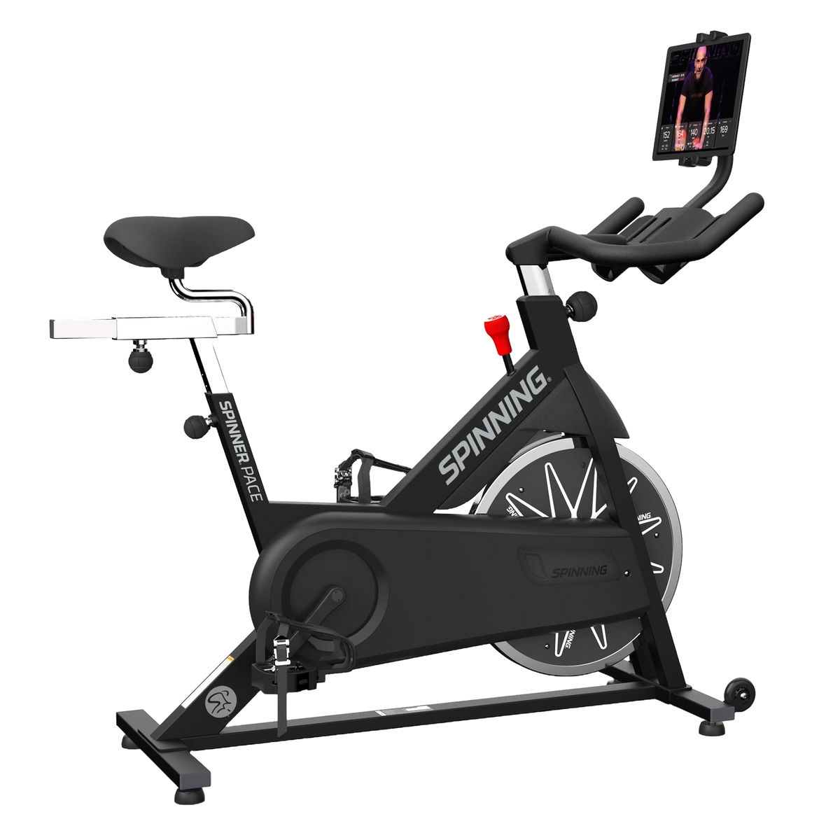 Volava cycling opiniones hot sale