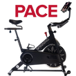 Cargar imagen en el visor de la galería, Bicicleta Spinning® Pace