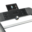 Cargar imagen en el visor de la galería, Volava Smart Run
