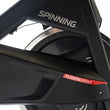 Cargar imagen en el visor de la galería, Bicicleta Spinning® Aero (Reacondicionado)