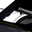 Cargar imagen en el visor de la galería, Bicicleta Spinning® Aero (Reacondicionado)