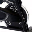 Cargar imagen en el visor de la galería, Bicicleta Spinning® Aero (Reacondicionado)