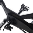 Cargar imagen en el visor de la galería, Bicicleta Spinning® Aero (Reacondicionado)