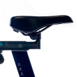 Cargar imagen en el visor de la galería, Bicicleta Spinning® Aero (Reacondicionado)