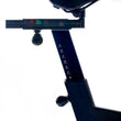 Cargar imagen en el visor de la galería, Bicicleta Spinning® Aero (Reacondicionado)