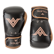 Cargar imagen en el visor de la galería, Boxing