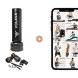 Cargar imagen en el visor de la galería, Volava Boxing + 1 año de suscripción PREMIUM