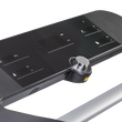 Cargar imagen en el visor de la galería, Volava Smart Run