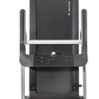 Cargar imagen en el visor de la galería, Volava Smart Run