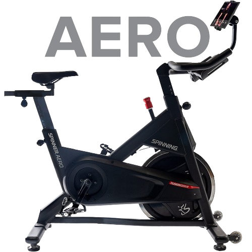 Indoor Cycling Bici Estatica Volava Bicicleta Estática Volava