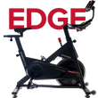 Cargar imagen en el visor de la galería, Bicicleta Spinning® Edge
