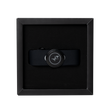Cargar imagen en el visor de la galería, Smart Pulse
