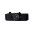 Cargar imagen en el visor de la galería, Smart Pulse
