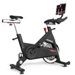 Cargar imagen en el visor de la galería, Bicicleta Spinning Blade ION
