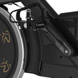 Cargar imagen en el visor de la galería, Bicicleta Spinning Profesional Spinner Pro Power
