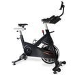 Cargar imagen en el visor de la galería, Bicicleta Spinning Blade ION
