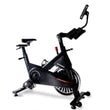 Cargar imagen en el visor de la galería, Bicicleta Spinning Elite
