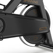 Cargar imagen en el visor de la galería, Bicicleta Spinning Profesional Spinner Pro Power
