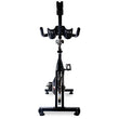 Cargar imagen en el visor de la galería, Bicicleta Spinning Blade ION
