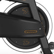 Cargar imagen en el visor de la galería, Bicicleta Spinning Profesional Spinner Pro Power

