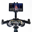 Cargar imagen en el visor de la galería, Bicicleta Spinning Blade ION

