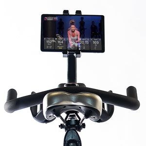 Bicicleta Spinning Blade ION