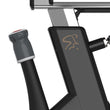 Cargar imagen en el visor de la galería, Bicicleta Spinning Profesional Spinner Pro Power
