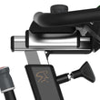Cargar imagen en el visor de la galería, Bicicleta Spinning Profesional Spinner Pro Power
