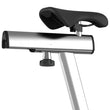 Cargar imagen en el visor de la galería, Bicicleta Spinning Profesional Spinner Pro Power
