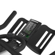 Cargar imagen en el visor de la galería, Bicicleta Spinning Profesional Spinner Pro Power
