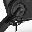 Cargar imagen en el visor de la galería, Bicicleta Spinning Profesional Spinner Pro Power
