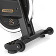 Cargar imagen en el visor de la galería, Bicicleta Spinning Profesional Spinner Pro Power

