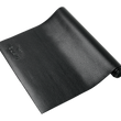 Cargar imagen en el visor de la galería, Esterilla  XXL  183 x 122 cm
