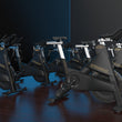 Cargar imagen en el visor de la galería, Bicicleta Spinning Profesional Chrono
