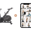Cargar imagen en el visor de la galería, Volava Smart Bike + 1 año de suscripción PREMIUM
