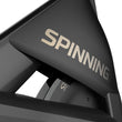Cargar imagen en el visor de la galería, Bicicleta Spinning Profesional Chrono
