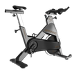 Cargar imagen en el visor de la galería, Bicicleta Spinning Profesional Spinner NXT

