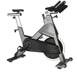 Cargar imagen en el visor de la galería, Bicicleta Spinning Profesional NXT Power
