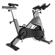 Cargar imagen en el visor de la galería, Bicicleta Spinning Profesional NXT Power
