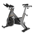 Cargar imagen en el visor de la galería, Bicicleta Spinning Profesional NXT Power
