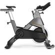 Cargar imagen en el visor de la galería, Bicicleta Spinning Profesional NXT Power
