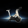 Cargar imagen en el visor de la galería, Bicicleta Spinning Profesional NXT Power
