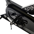 Cargar imagen en el visor de la galería, Bicicleta Spinning Pace
