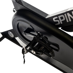 Bicicleta Spinning® Pace