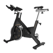 Cargar imagen en el visor de la galería, Bicicleta Spinning Profesional Spinner Pro Power
