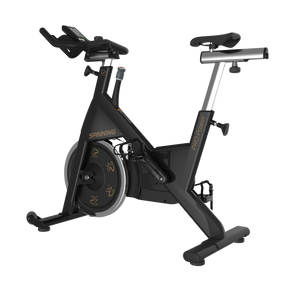 Bicicleta Spinning Profesional Spinner Pro Power