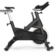 Cargar imagen en el visor de la galería, Bicicleta Spinning Profesional Spinner Pro Power
