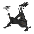 Cargar imagen en el visor de la galería, Bicicleta Spinning Profesional Spinner Pro Power
