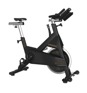 Bicicleta Spinning Profesional Spinner Pro Power