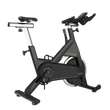 Cargar imagen en el visor de la galería, Bicicleta Spinning Profesional Spinner Pro Power
